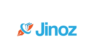 Jinoz.com